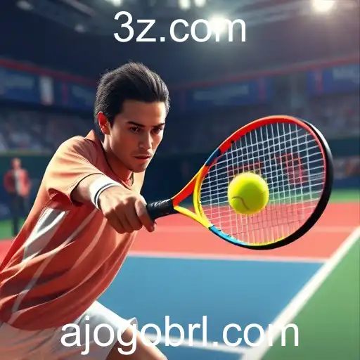 Avanços e Desafios do Mundo dos Jogos em 2025