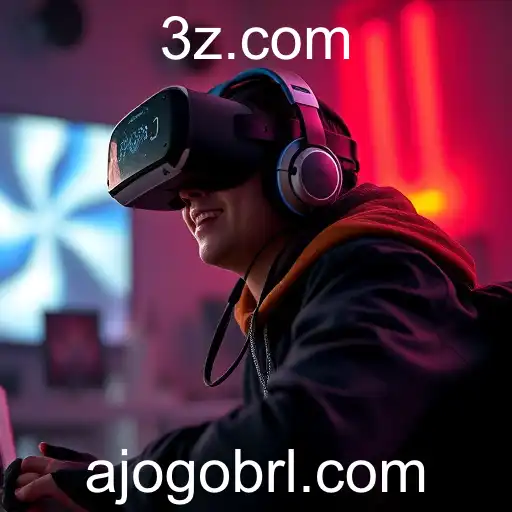 Tendências e Inovações no Mercado de Jogos em 2026