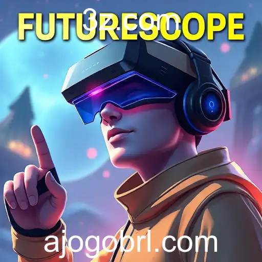 O Impacto de um Novo Jogo Viral na Comunidade Gamer