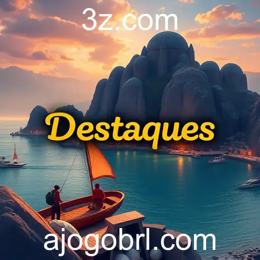 Inovação e Desafios no Mundo Tecnológico Atual