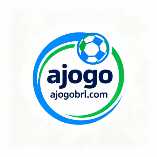 ajogo