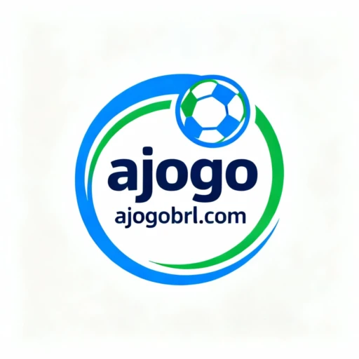 ajogo