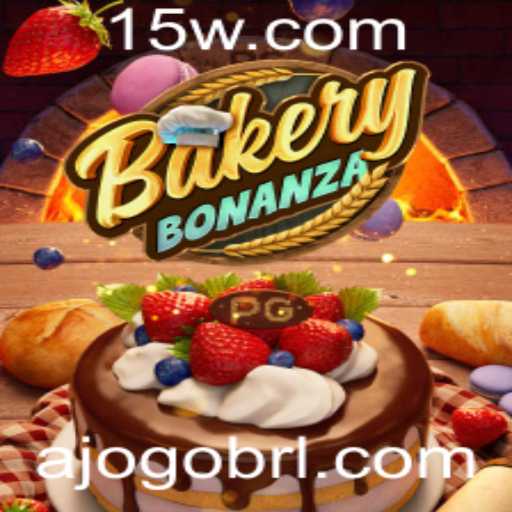 Descubra o Mundo Delicioso de BakeryBonanza