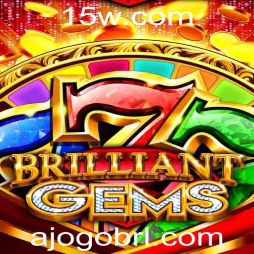 Descubra os Segredos de BrilliantGems: Um Mergulho no Universo do Jogo que Conquistou 2023