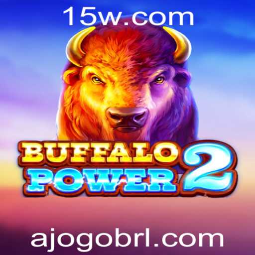 BuffaloPower2: Explorando a Nova Experiência de Jogo