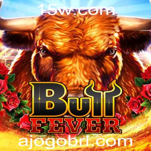 BullFever: Explorando o Jogo que Capturou a Imaginação dos Gamers