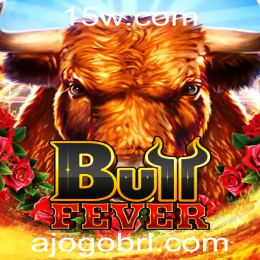 BullFever: Explorando o Jogo que Capturou a Imaginação dos Gamers