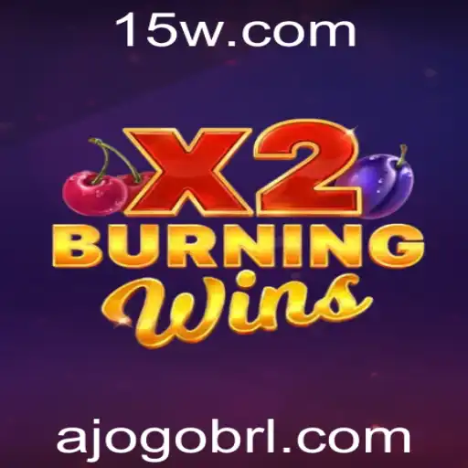 Descubra o Fascinante Universo de BurningWinsX2: Um Jogo de Azar Inovador