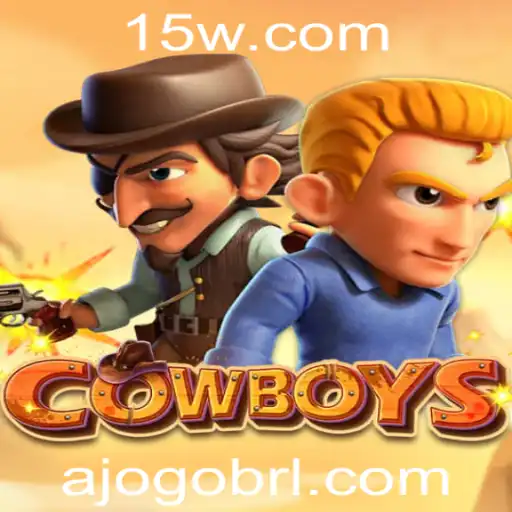 Descubra o Mundo do Jogo 'COWBOYS': Conceito, Introdução e Regras
