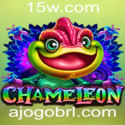 Explorando o Mundo do Jogo Chameleon: Introdução e Regras Essenciais