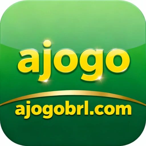 ajogo