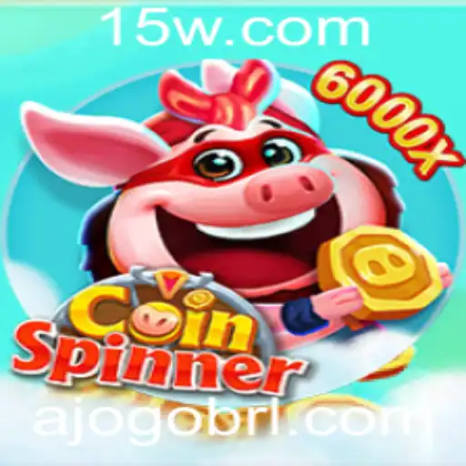 CoinSpinner: Descubra o Fascinante Mundo do Jogo que Está Conquistando o Público