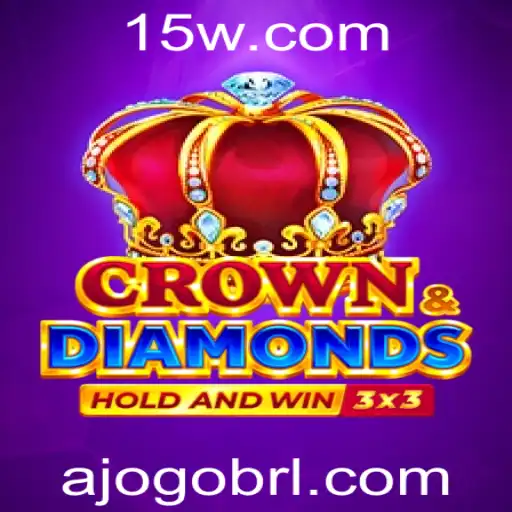 Crowndiamonds: Explorando o Novo Fenômeno do Mundo dos Jogos