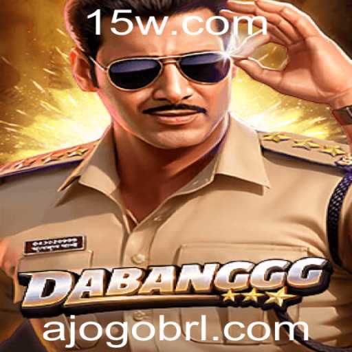 Descubra o Fascinante Mundo de DABANGGG: O Jogo de Estratégia e Habilidade