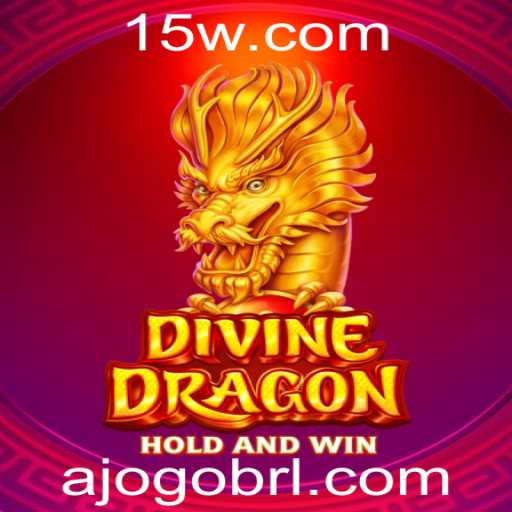Explorando DivineDragon: O Jogo que Encanta Multidões