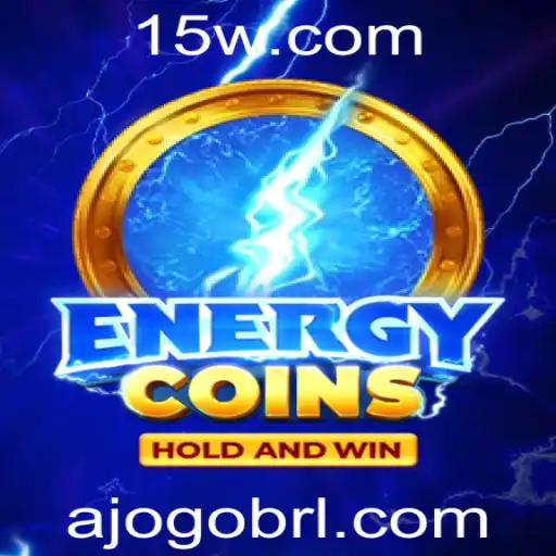 Descubra o Inovador Jogo EnergyCoins: Estratégia e Sustentabilidade