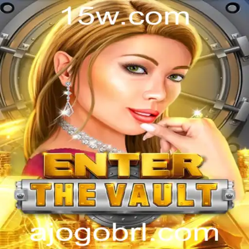 Descubra o Mundo Envolvente de EntertheVault