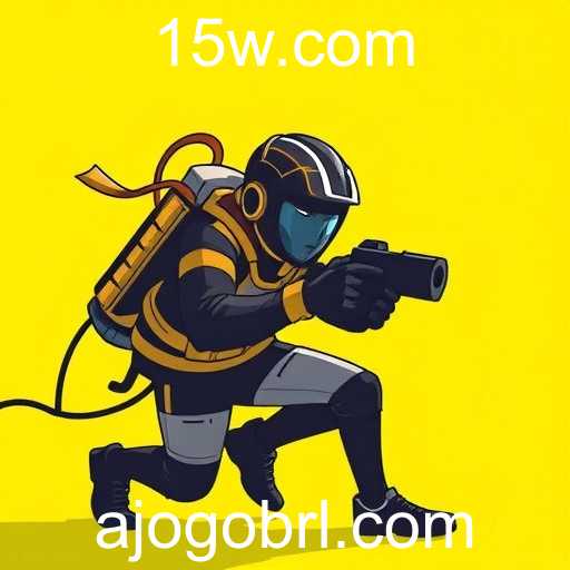 Explorando o Universo dos Esportes Virtuais