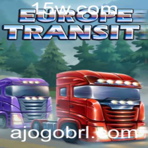 Entendendo o Jogo EuropeTransit: Regras, Desafios e Como Jogar