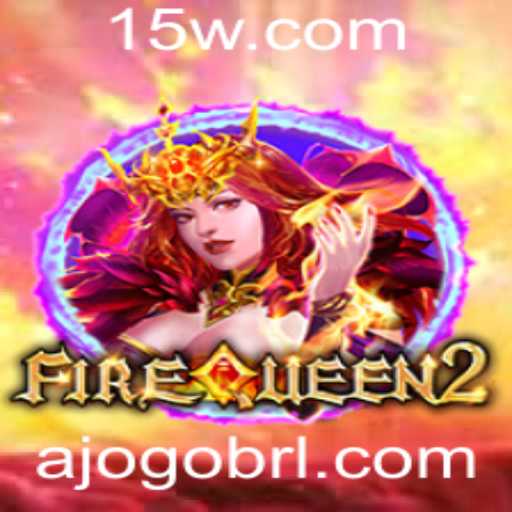 Explorando o Mundo de FireQueen2: A Jornada do Novo Jogo