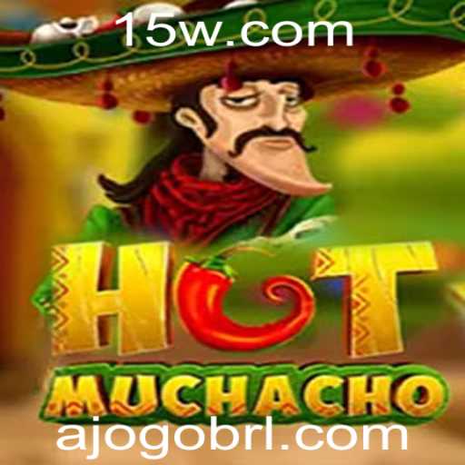 Descubra Tudo Sobre o Divertido Jogo HotMuchacho