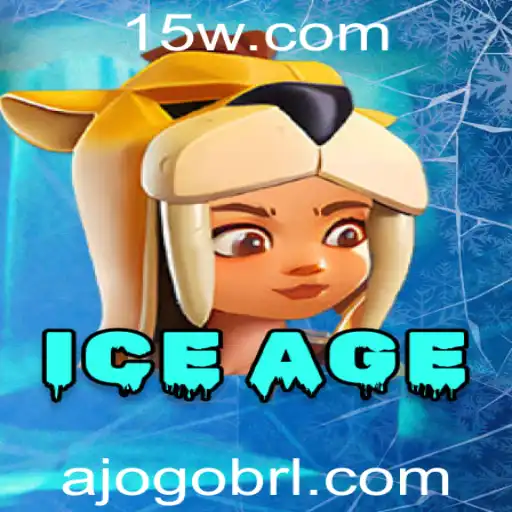 Descubra IceAge: O Jogo que Está Dominando a Cena Atual