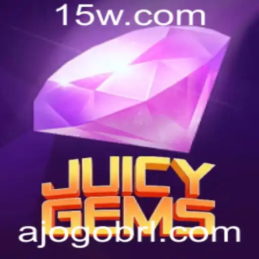 Descubra o Mundo Vibrante de JuicyGems