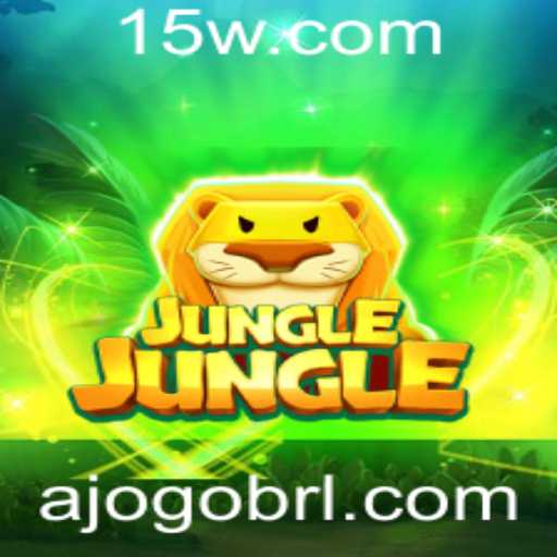 JungleJungle: Explorando as Aventuras da Selva com Regras e Desafios Únicos