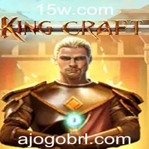 Descubra o Mundo de KingcraftMenomin: O Jogo que Está Conquistando Todos