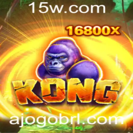 Kong: Explorando o Mundo Fascinante do Jogo Clássico