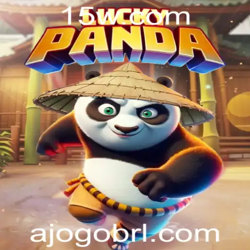 Explorando o Fascinante Mundo de LuckyPanda: Um Mergulho no Jogo do Momento