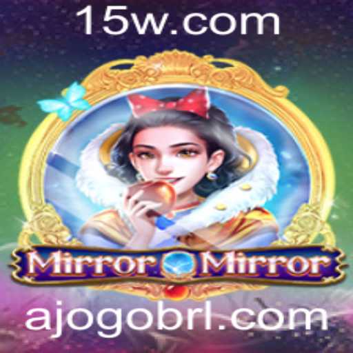 Descubra o Fascinante Jogo de Estratégia MirrorMirror