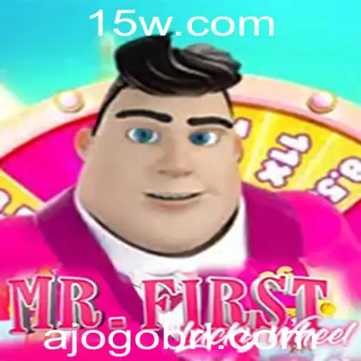 Explorando o Universo de MrFirstLuckyWheel: O Jogo do Momento