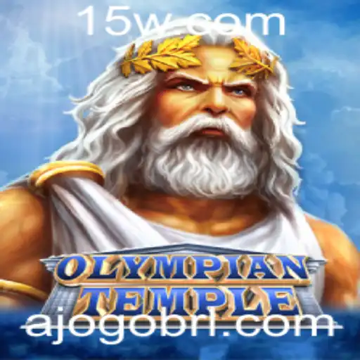 OlympianTemple: Explorando o Mundo da Mitologia e Estratégia no Novo Jogo de Tabuleiro