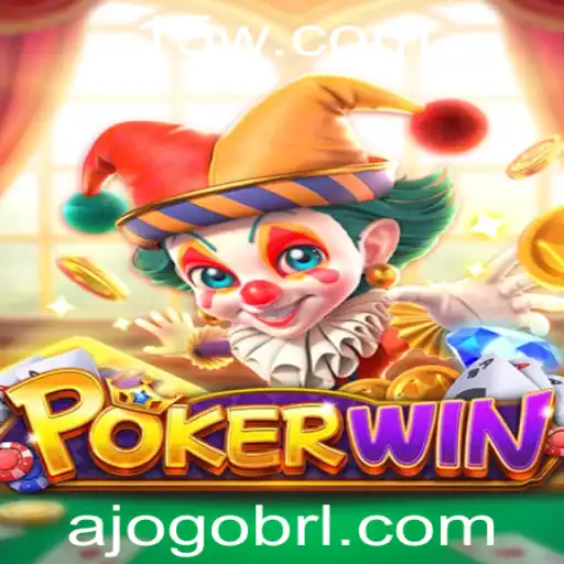 Descubra o Fascinante Mundo do POKERWIN: O Jogo de Cartas que Está Conquistando Novos Adeptos