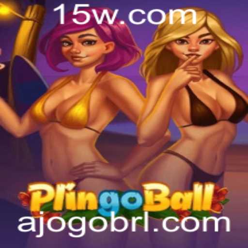 Descubra Plingoball: O Jogo Revolucionário do Momento