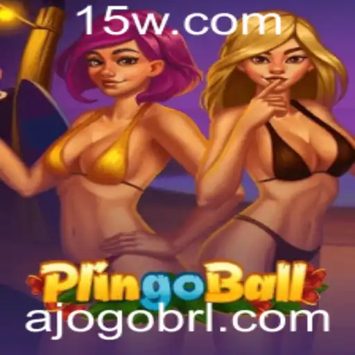 Descubra Plingoball: O Jogo Revolucionário do Momento