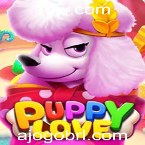 Explorando o Mundo de PuppyLove: Tudo o que Você Precisa Saber Sobre Este Jogo Inovador