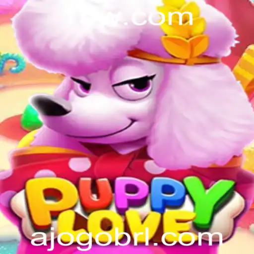 Explorando o Mundo de PuppyLove: Tudo o que Você Precisa Saber Sobre Este Jogo Inovador