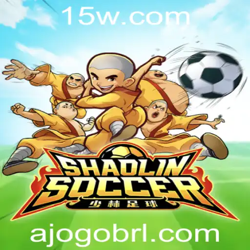 Shaolin Soccer: Uma Experiência única de Futebol e Artes Marciais