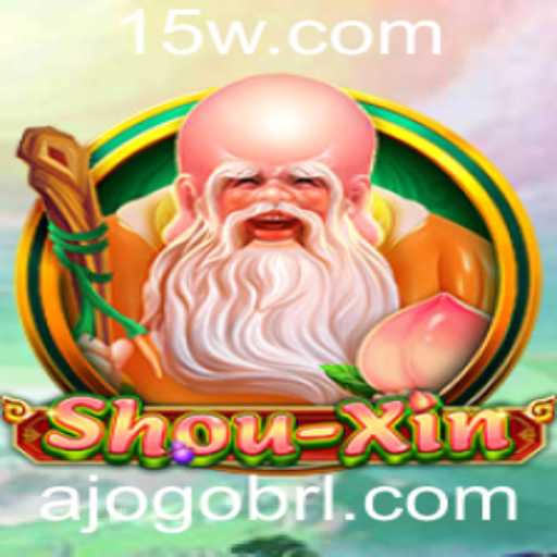 Descobrindo o Universo de ShouXin: O Jogo de Estratégia Oriental