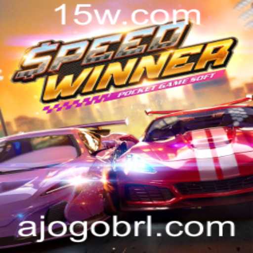 SpeedWinner: O Guia Completo Sobre Este Empolgante Jogo de Corrida