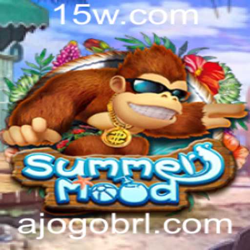 Descubra o Mundo Envolvente de SummerMood: Um Jogo de Estratégia e Diversão