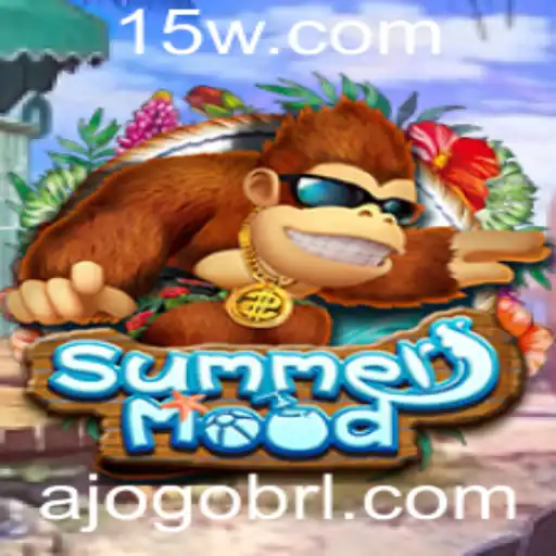 Descubra o Mundo Envolvente de SummerMood: Um Jogo de Estratégia e Diversão