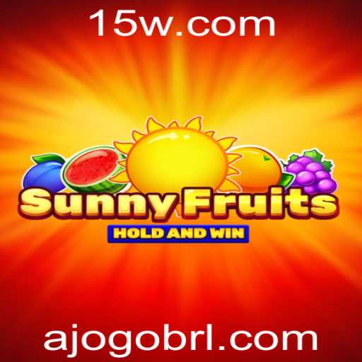 Descubra o Encantador Mundo de SunnyFruits: Um Jogo de Diversão e Estratégia