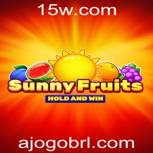 Descubra o Encantador Mundo de SunnyFruits: Um Jogo de Diversão e Estratégia