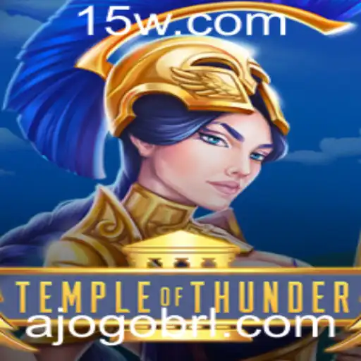 Descubra TempleofThunder: Um Mergulho no Universo do Novo Jogo de Ação
