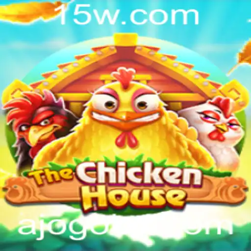 Descubra TheChickenHouse: Um Novo Jogo Emocionante