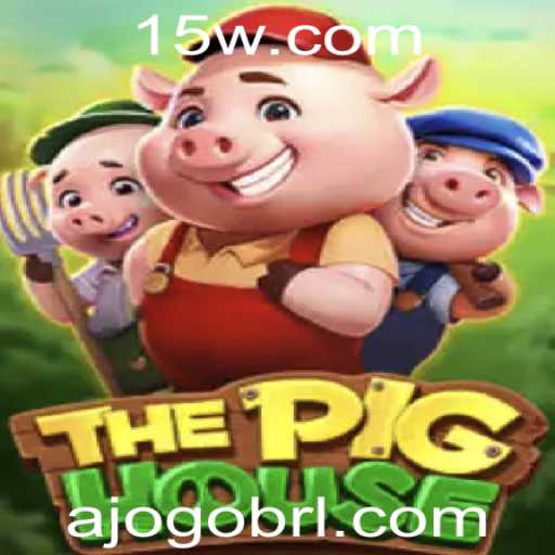 Descubra o Fascinante Mundo de ThePigHouse