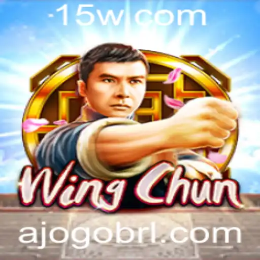 Explorando o Fascinante Universo de WingChun: Um Jogo de Estratégia e Habilidade